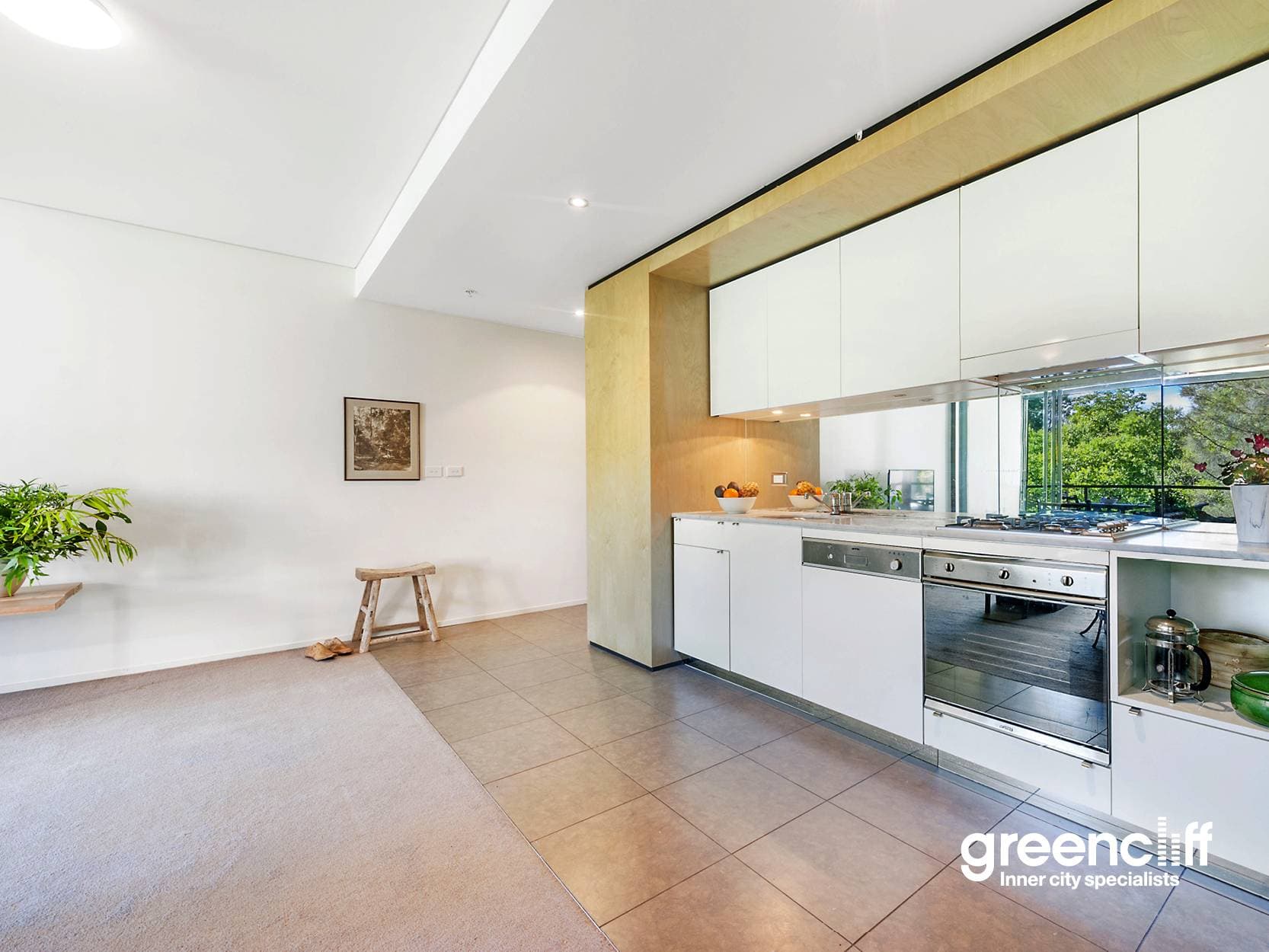 208, 7 Sterling Cct, Camperdown - Thumbnail 3