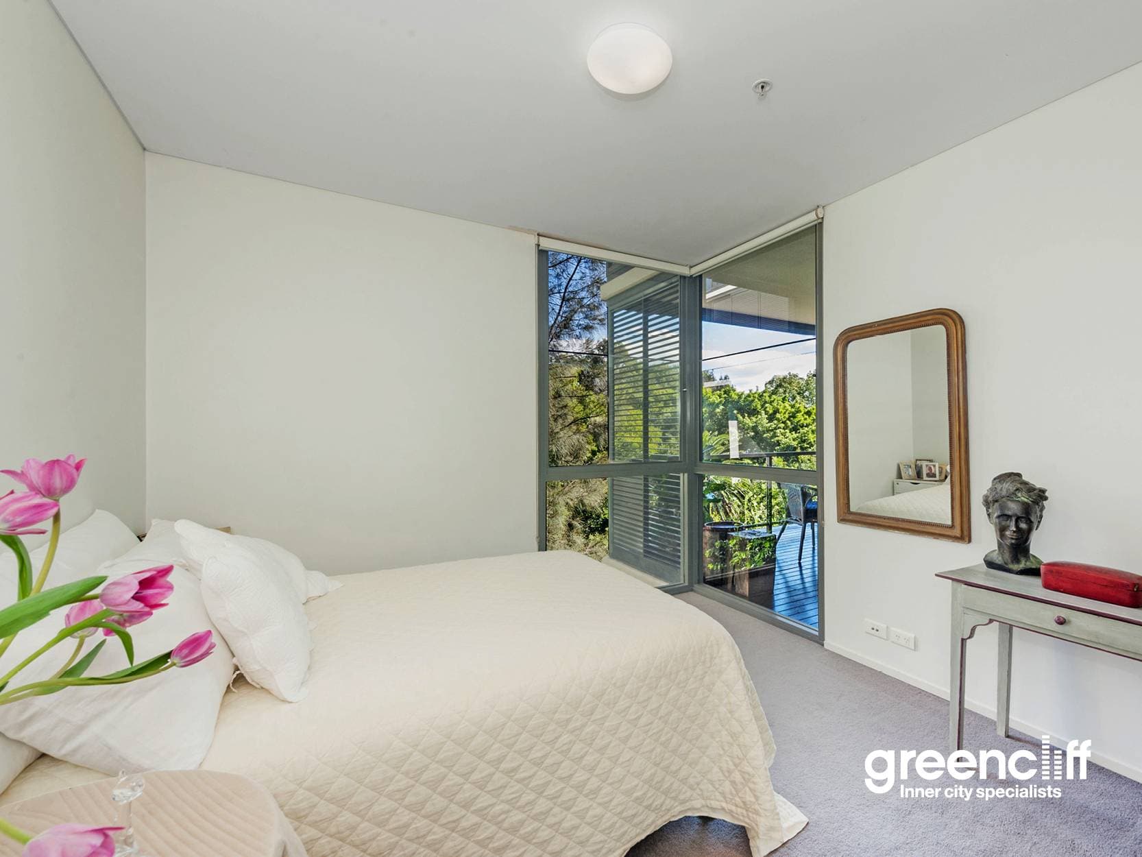 208, 7 Sterling Cct, Camperdown - Thumbnail 4
