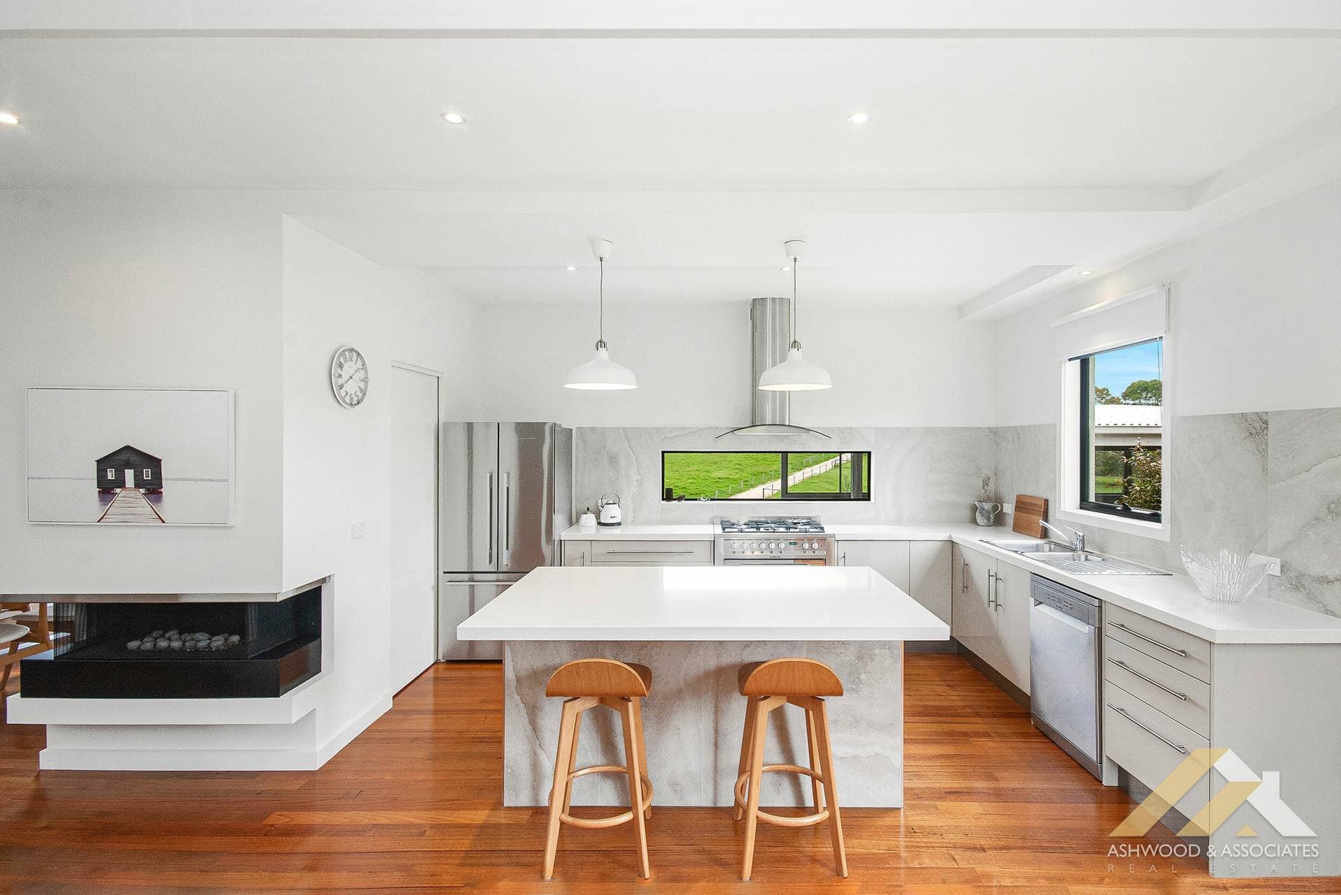 48 Dooley St, Wy Yung VIC 3875, Wy Yung - Image 1