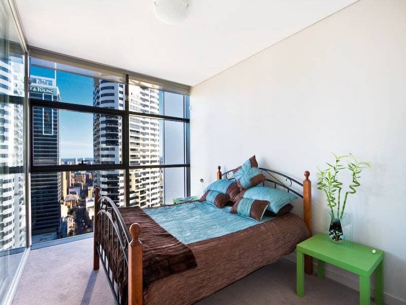 3907, 101 Bathurst Street, Sydney - Thumbnail 3