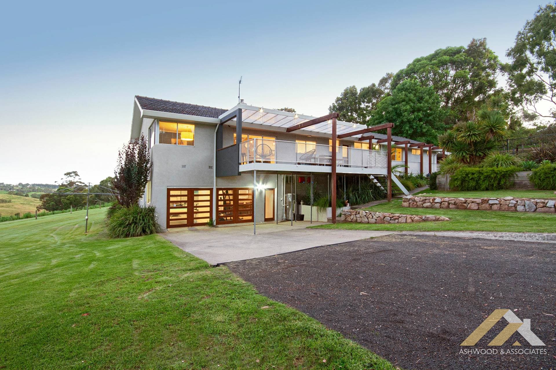 60 Lanteris Rd, Wy Yung VIC 3875, Wy Yung - Image 1