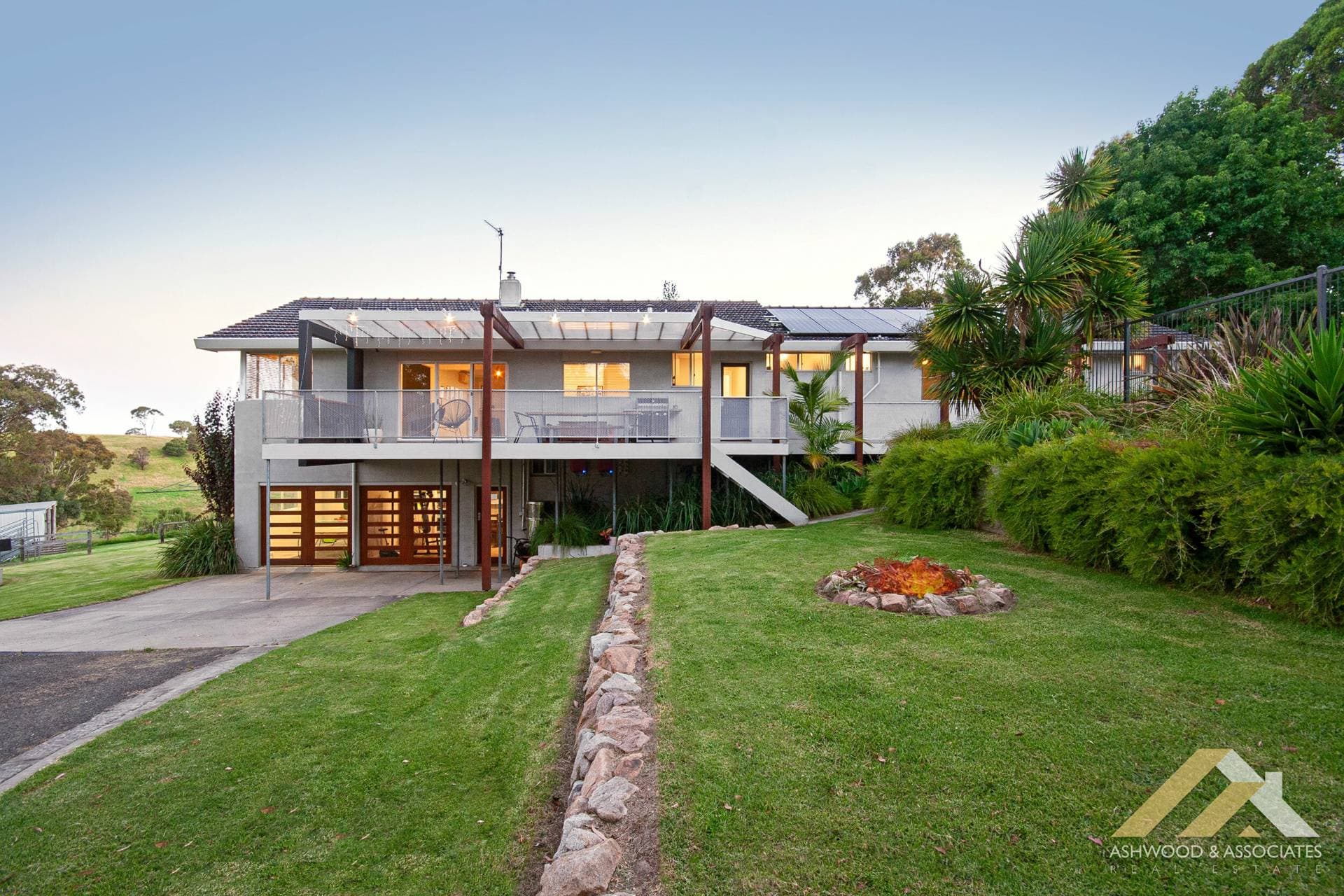 60 Lanteris Rd, Wy Yung VIC 3875, Wy Yung - Thumbnail 2