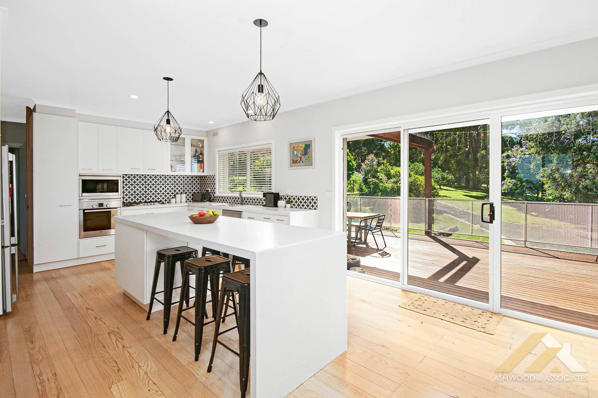 60 Lanteris Rd, Wy Yung VIC 3875, Wy Yung - Thumbnail 8