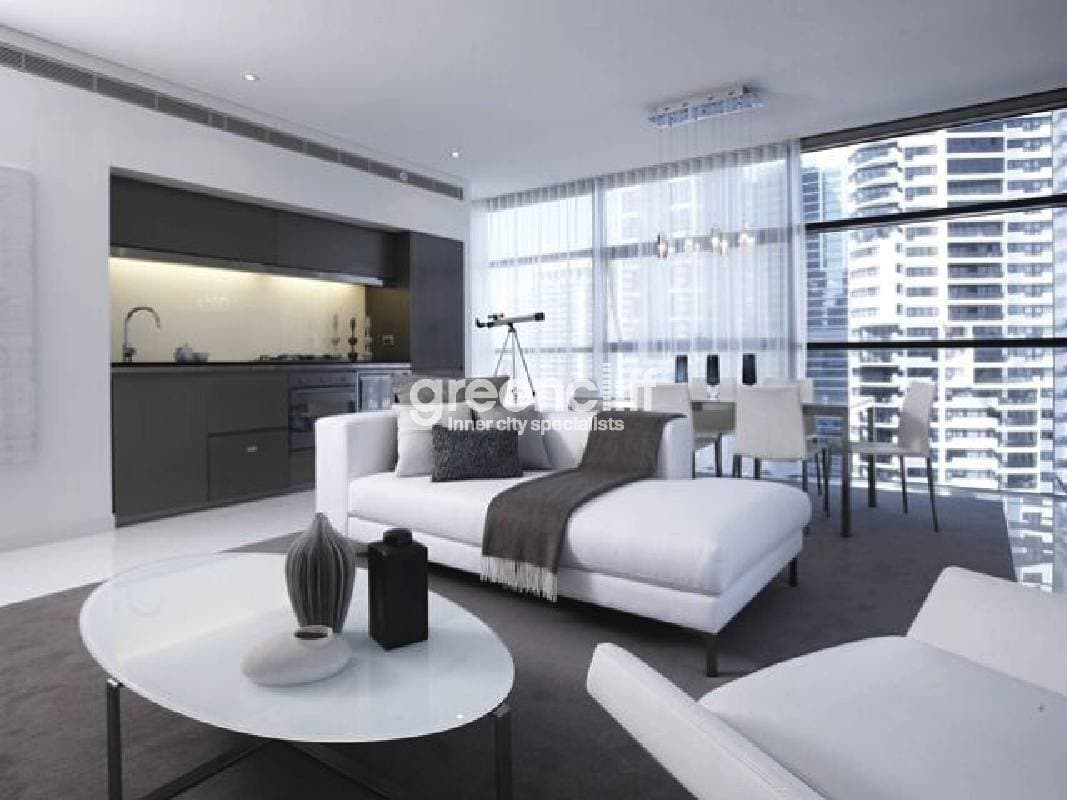 2412, 101 Bathurst St, Sydney - Image 1