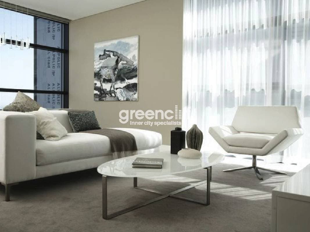 2412, 101 Bathurst St, Sydney - Thumbnail 2