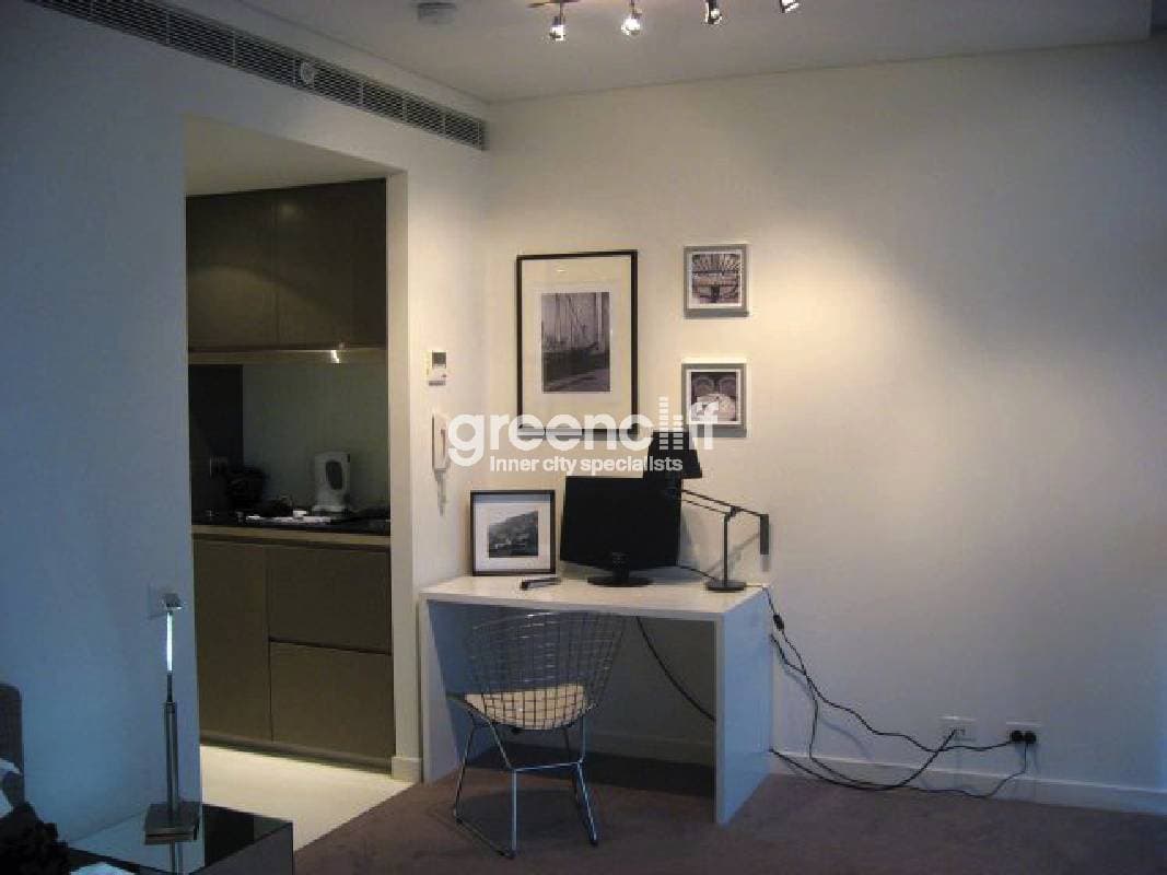 2412, 101 Bathurst St, Sydney - Thumbnail 3