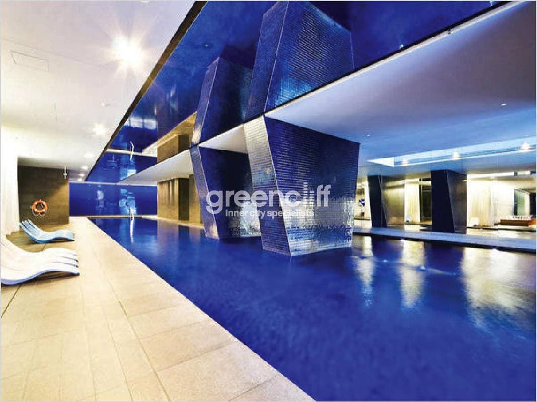 2412, 101 Bathurst St, Sydney - Thumbnail 8