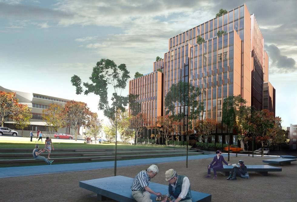 902, 8 Central Park Ave, Chippendale - Thumbnail 6