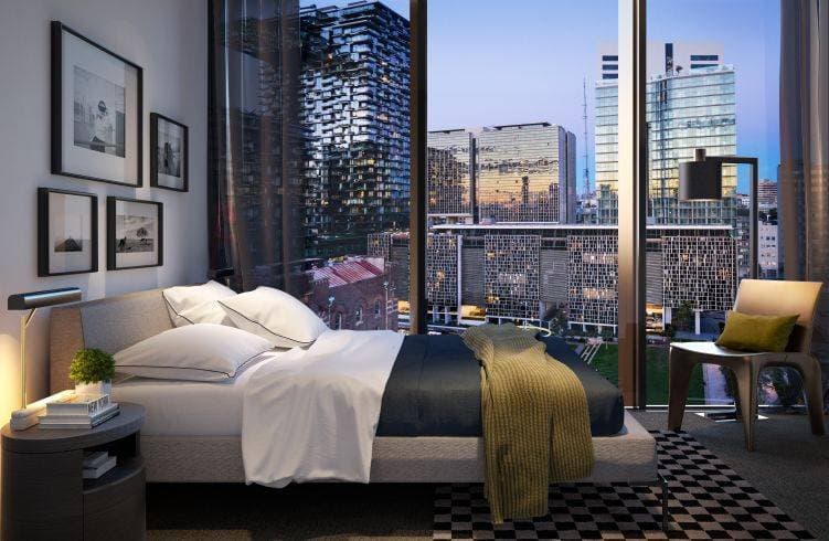 902, 8 Central Park Ave, Chippendale - Thumbnail 7