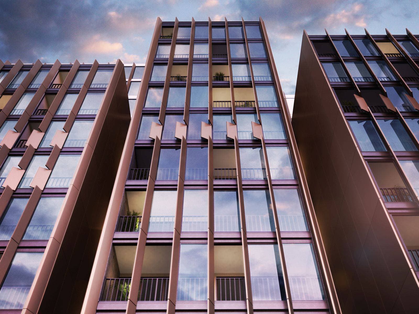 608, 8 Central Park Ave, Chippendale - Thumbnail 5