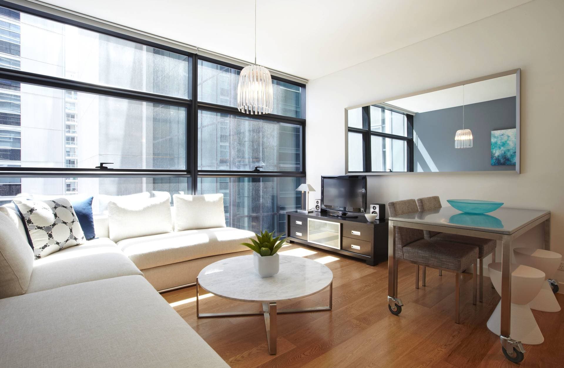 2314, 101 Bathurst St, Sydney - Image 1
