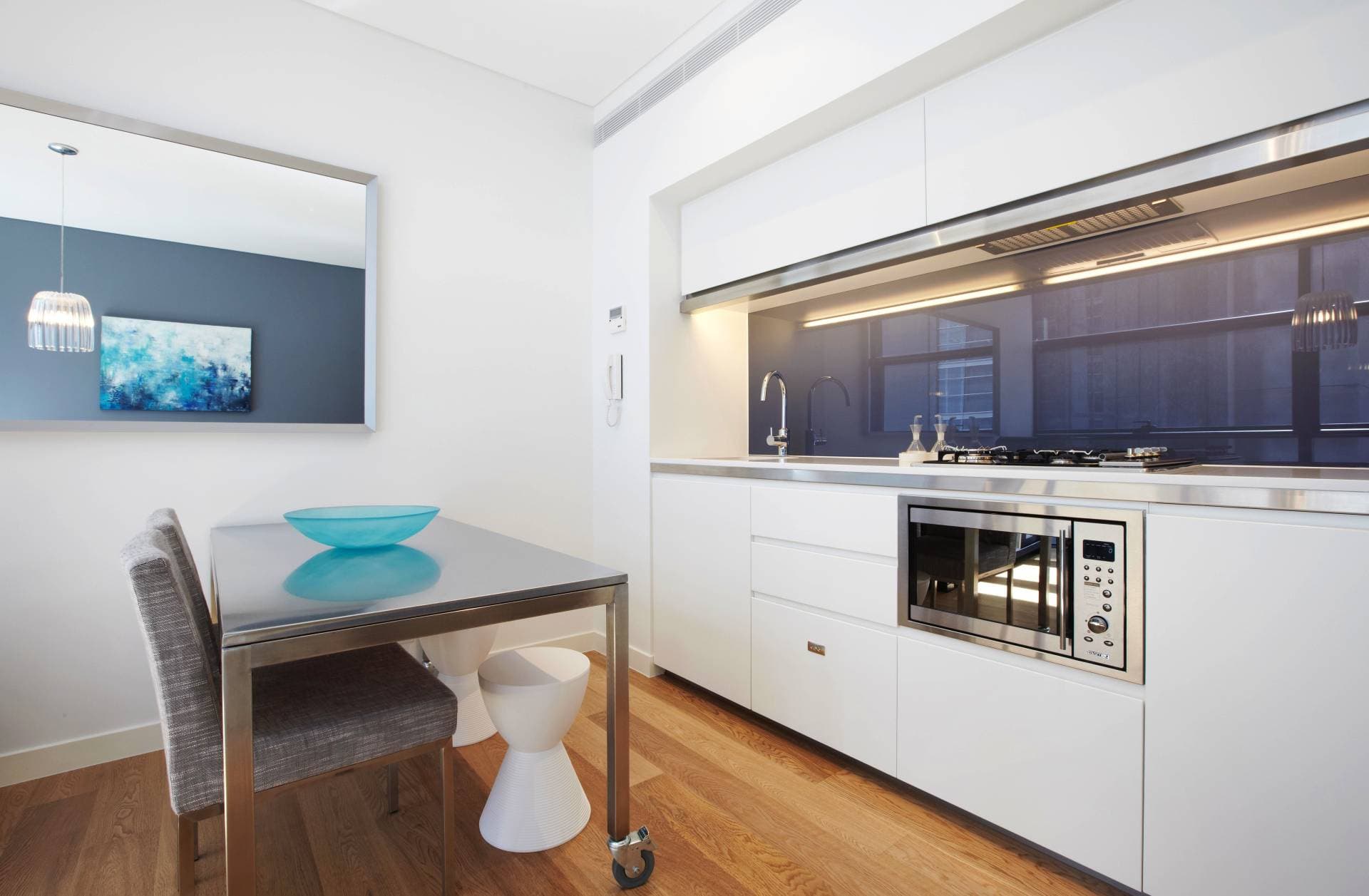 2314, 101 Bathurst St, Sydney - Thumbnail 3