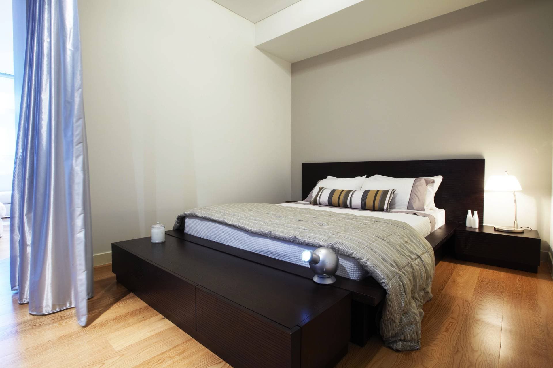 2314, 101 Bathurst St, Sydney - Thumbnail 4