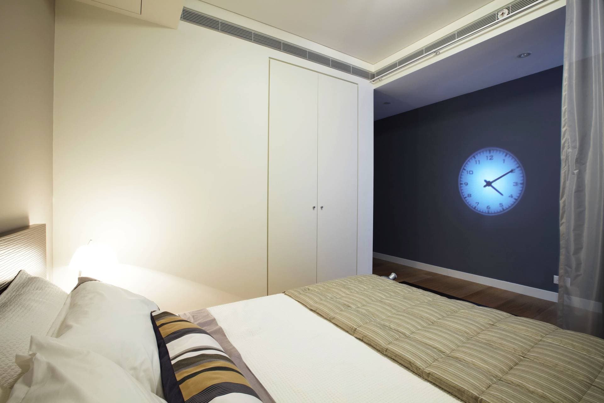 2314, 101 Bathurst St, Sydney - Thumbnail 5