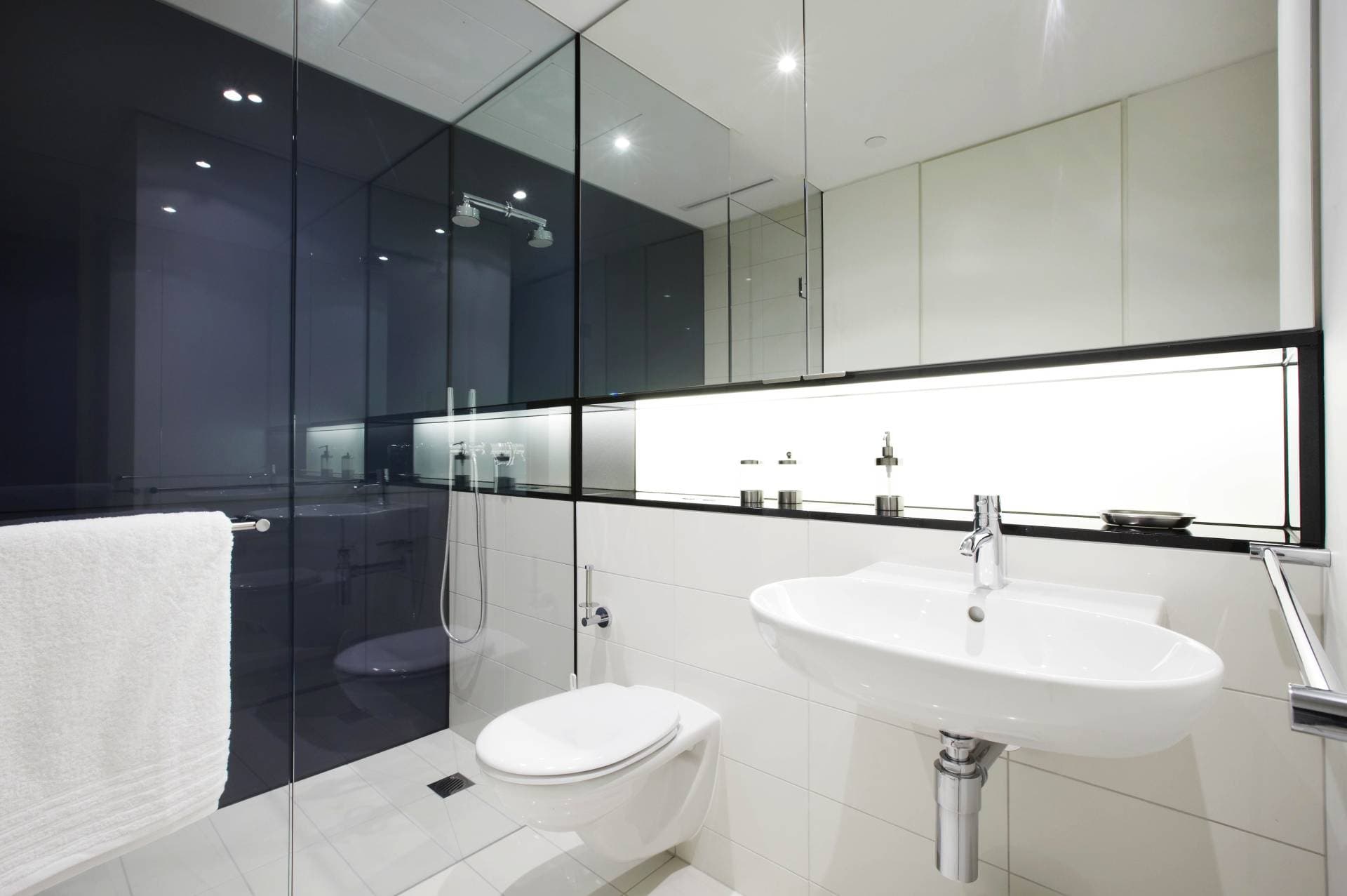 2314, 101 Bathurst St, Sydney - Thumbnail 7