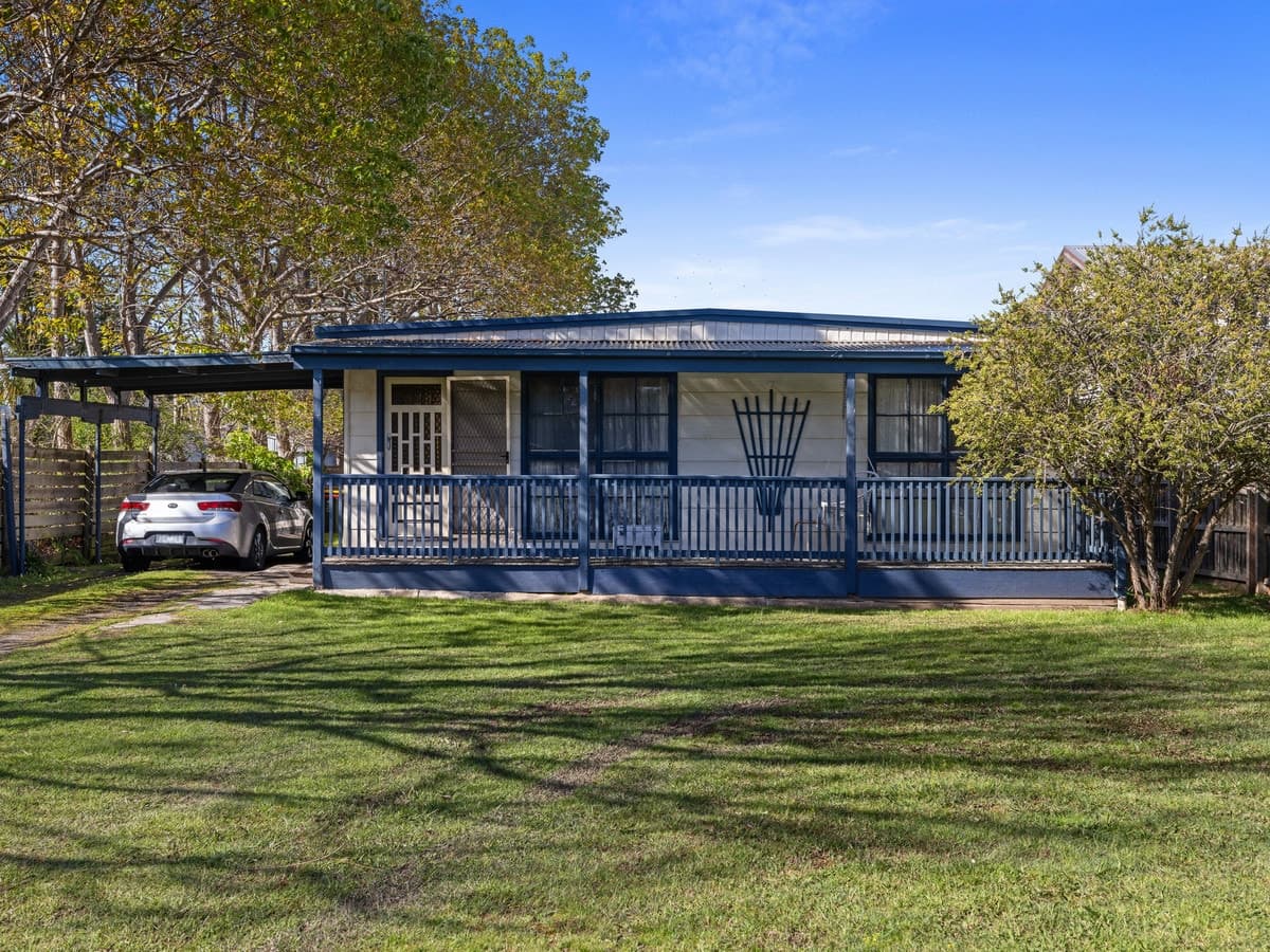 28 Phillip Island Road, Newhaven, Newhaven - Thumbnail 2