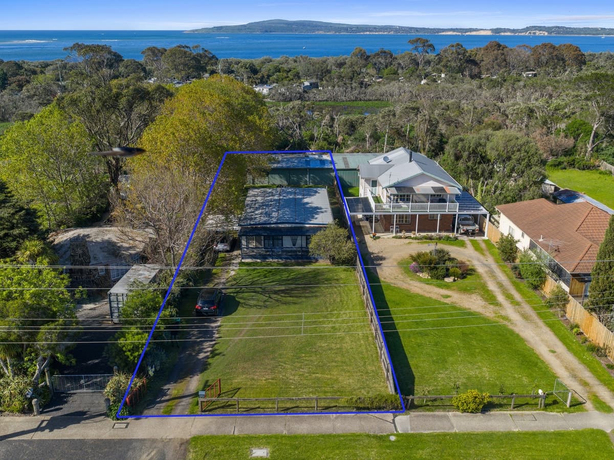 28 Phillip Island Road, Newhaven, Newhaven - Thumbnail 3