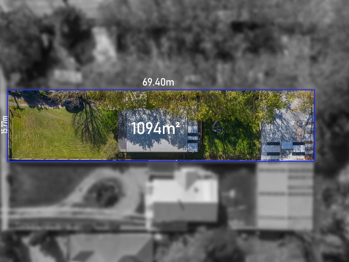 28 Phillip Island Road, Newhaven, Newhaven - Thumbnail 4