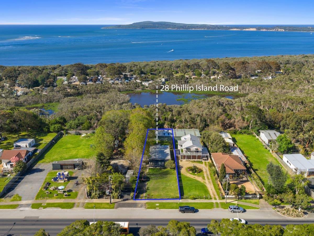28 Phillip Island Road, Newhaven, Newhaven - Thumbnail 5