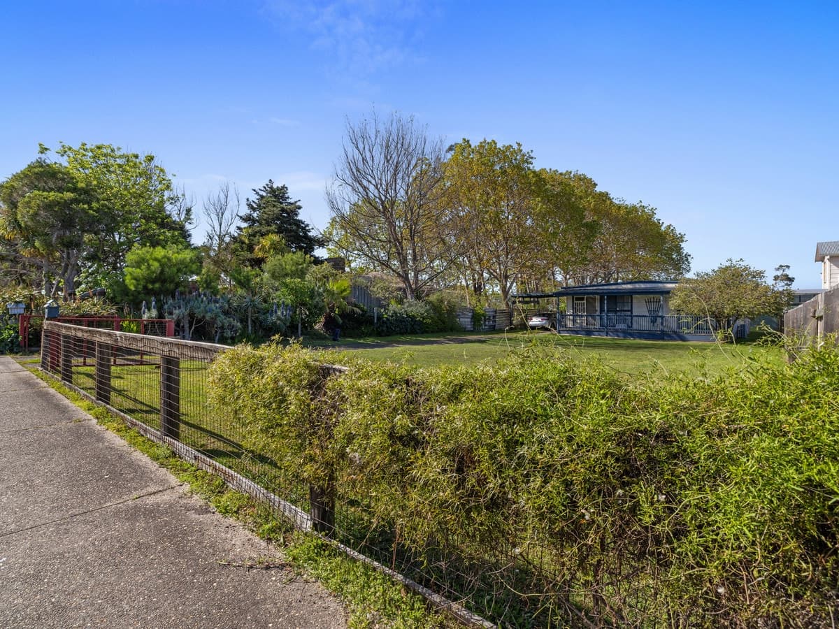 28 Phillip Island Road, Newhaven, Newhaven - Thumbnail 6