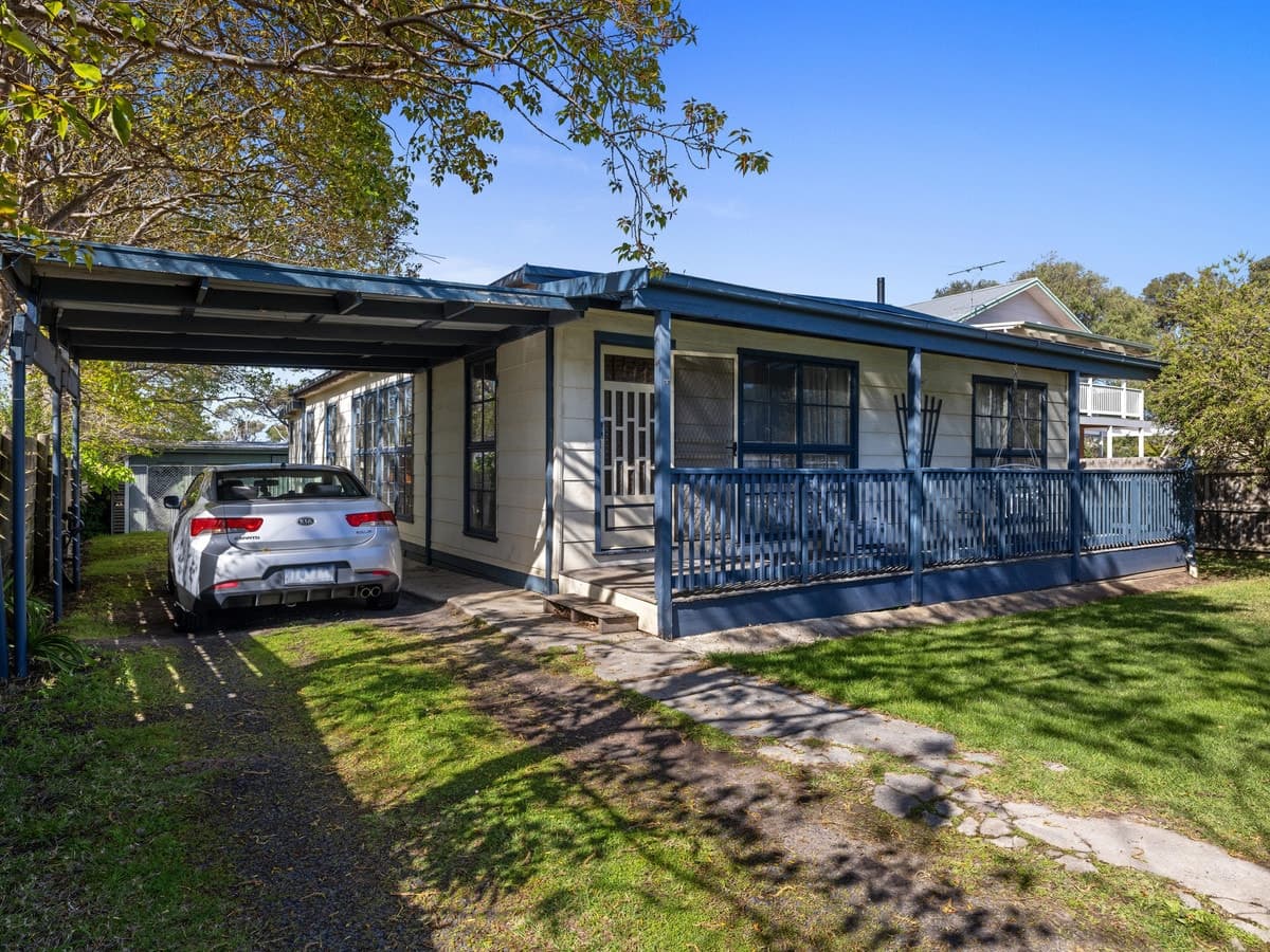 28 Phillip Island Road, Newhaven, Newhaven - Thumbnail 7