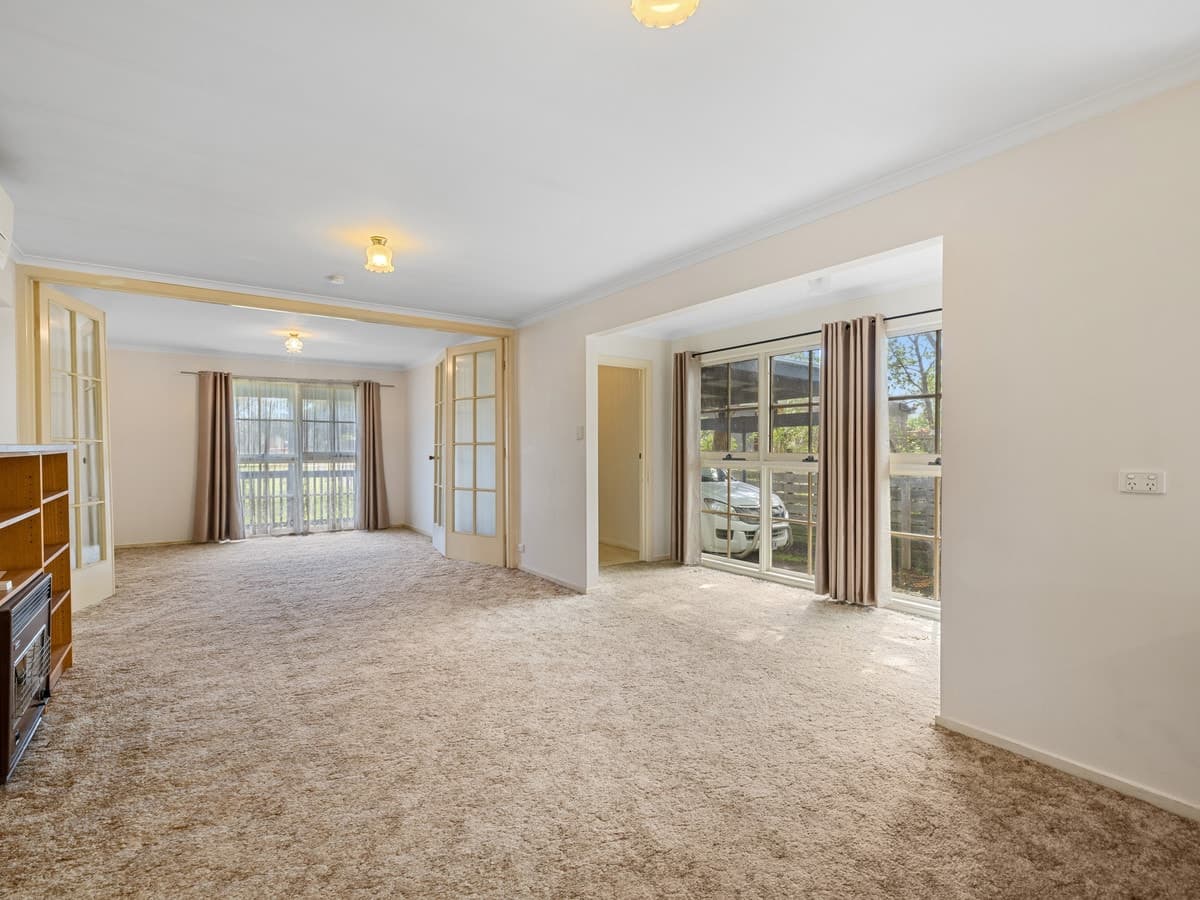 28 Phillip Island Road, Newhaven, Newhaven - Thumbnail 8