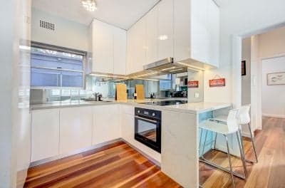 1/12A Esther Road, Mosman, Mosman - Thumbnail 3