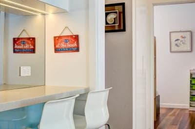 1/12A Esther Road, Mosman, Mosman - Thumbnail 5