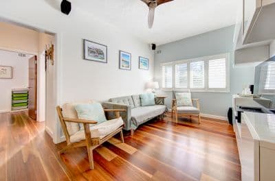 1/12A Esther Road, Mosman, Mosman - Thumbnail 6