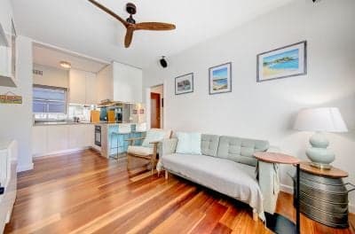 1/12A Esther Road, Mosman, Mosman - Thumbnail 8