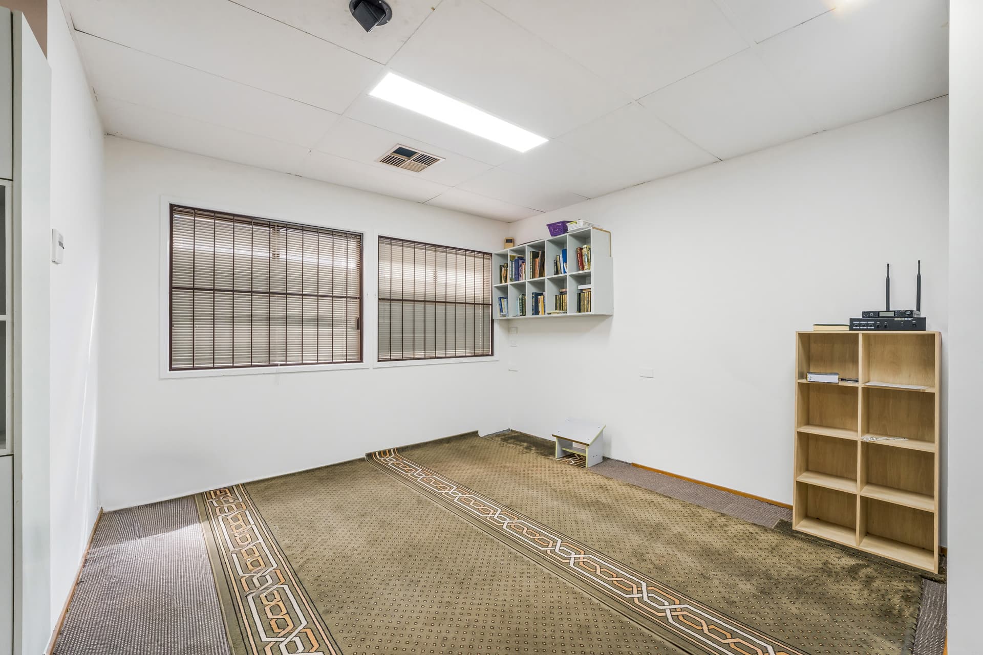 3 Secant Street, Liverpool NSW 2170, Liverpool - Thumbnail 3