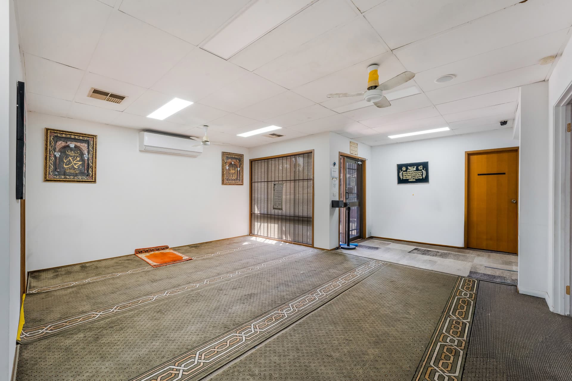 3 Secant Street, Liverpool NSW 2170, Liverpool - Thumbnail 4