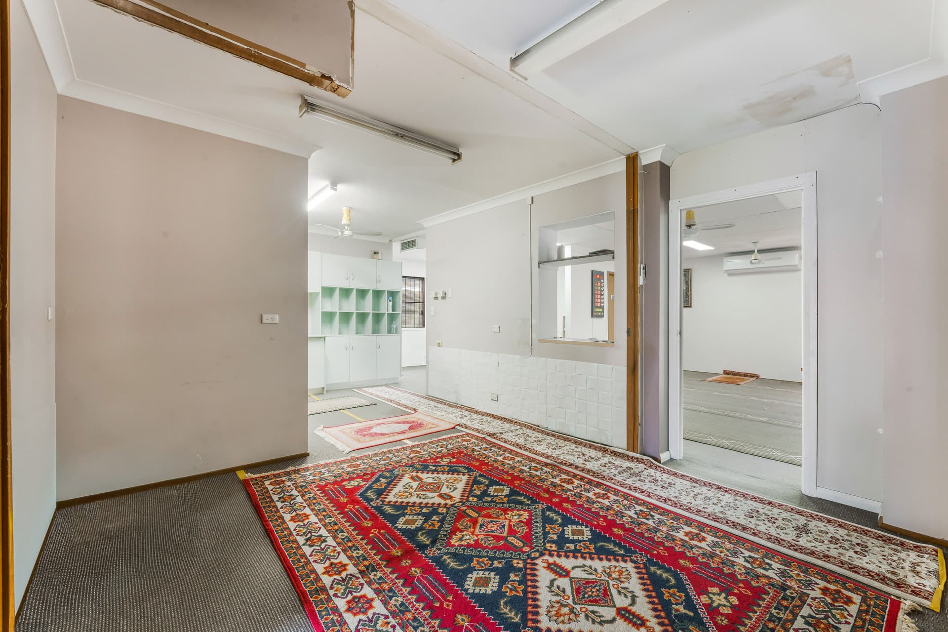 3 Secant Street, Liverpool NSW 2170, Liverpool - Thumbnail 5