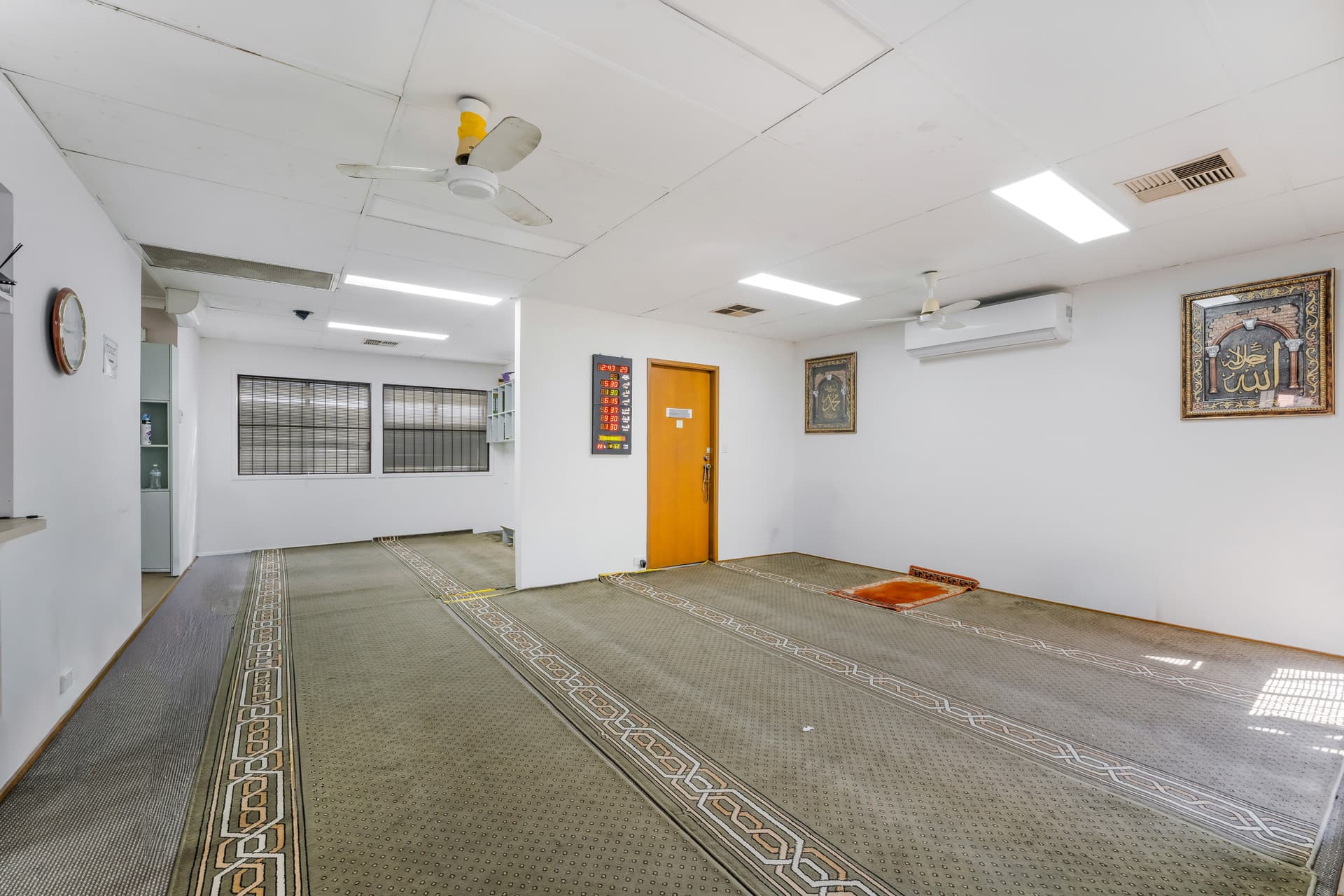3 Secant Street, Liverpool NSW 2170, Liverpool - Thumbnail 6
