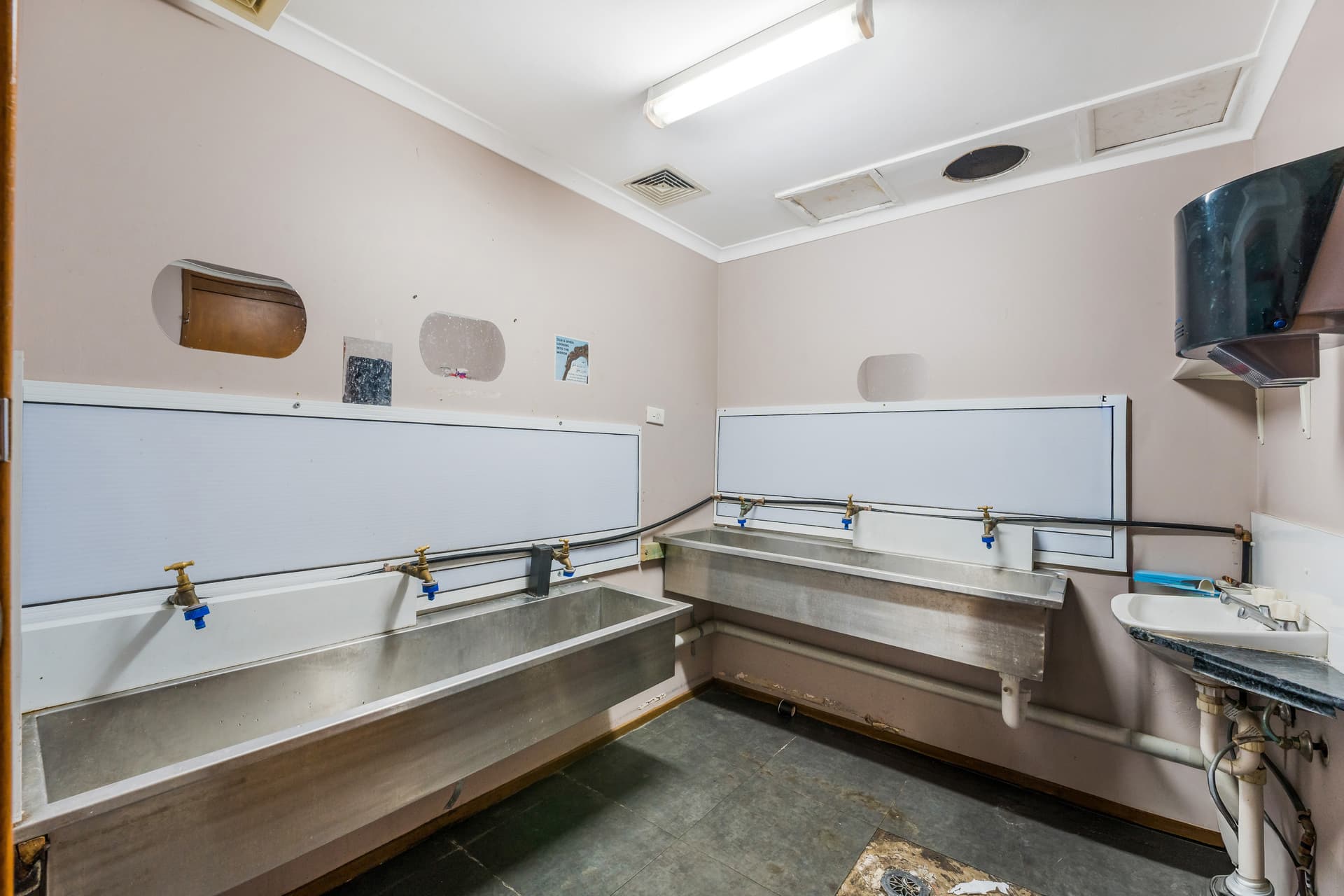 3 Secant Street, Liverpool NSW 2170, Liverpool - Thumbnail 7