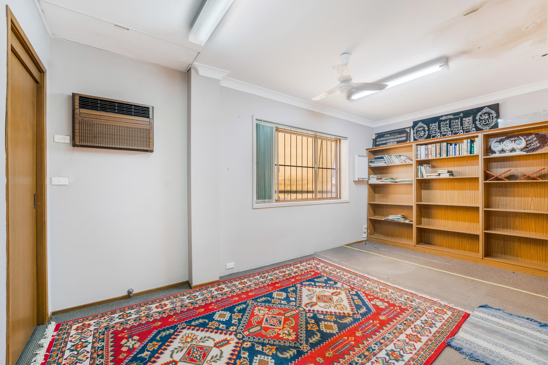3 Secant Street, Liverpool NSW 2170, Liverpool - Thumbnail 8