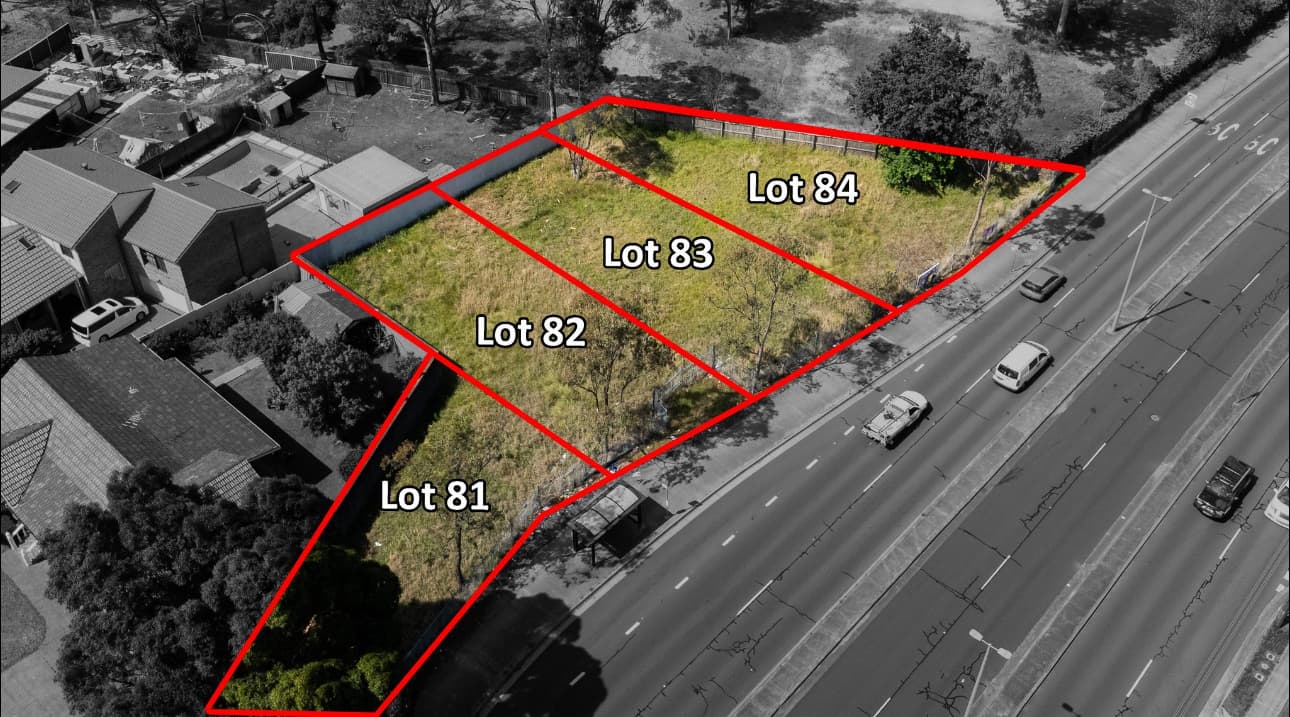 83-89 Hoxton Park Road, Liverpool NSW 2170, Liverpool - Thumbnail 3
