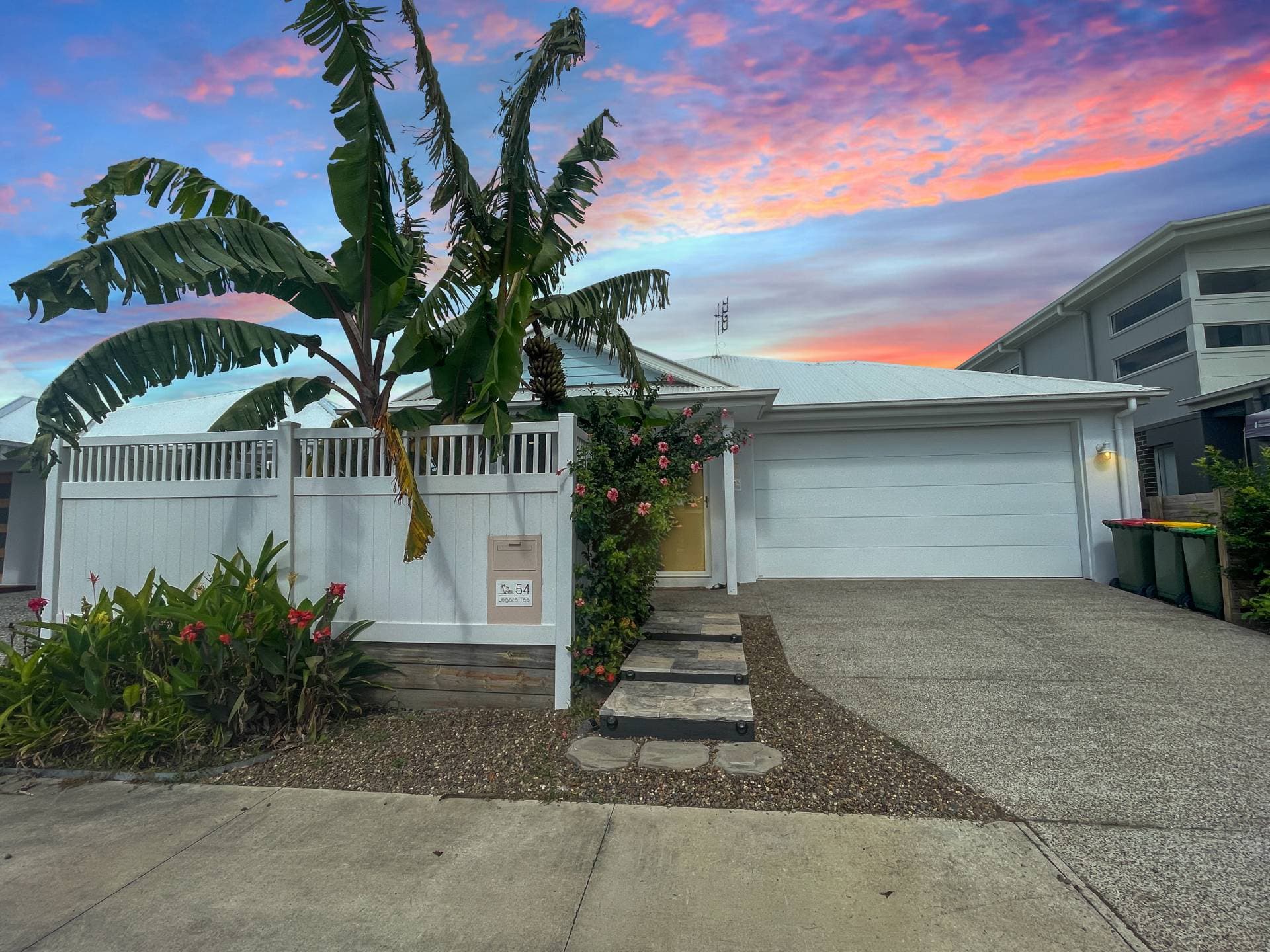 54 Legato Terrace, Palmview QLD 4553, Palmview - Thumbnail 3