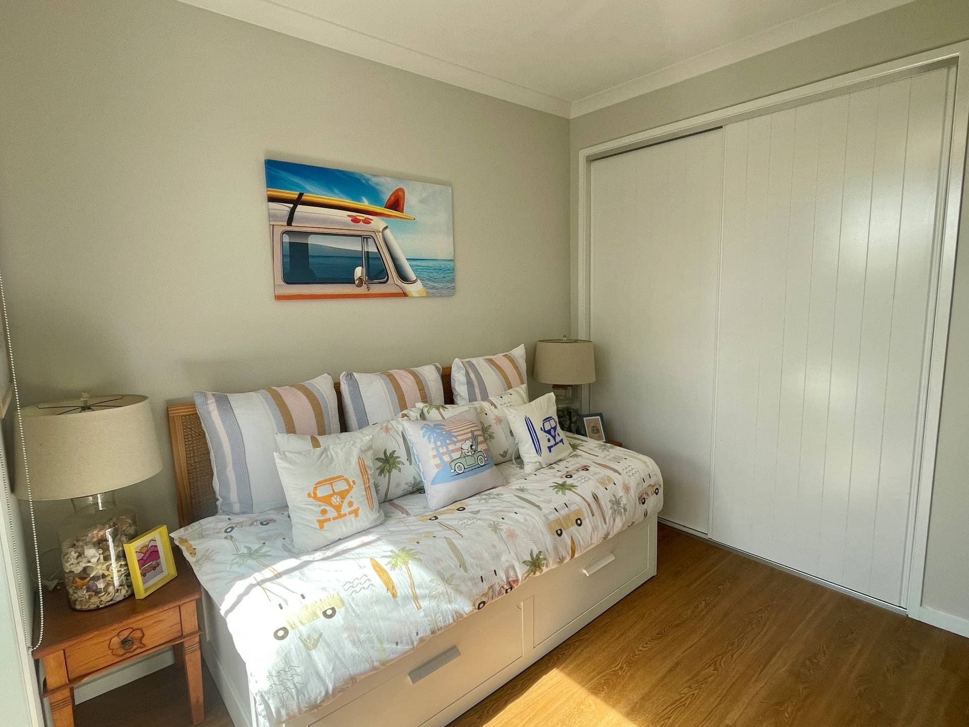 54 Legato Terrace, Palmview QLD 4553, Palmview - Thumbnail 4