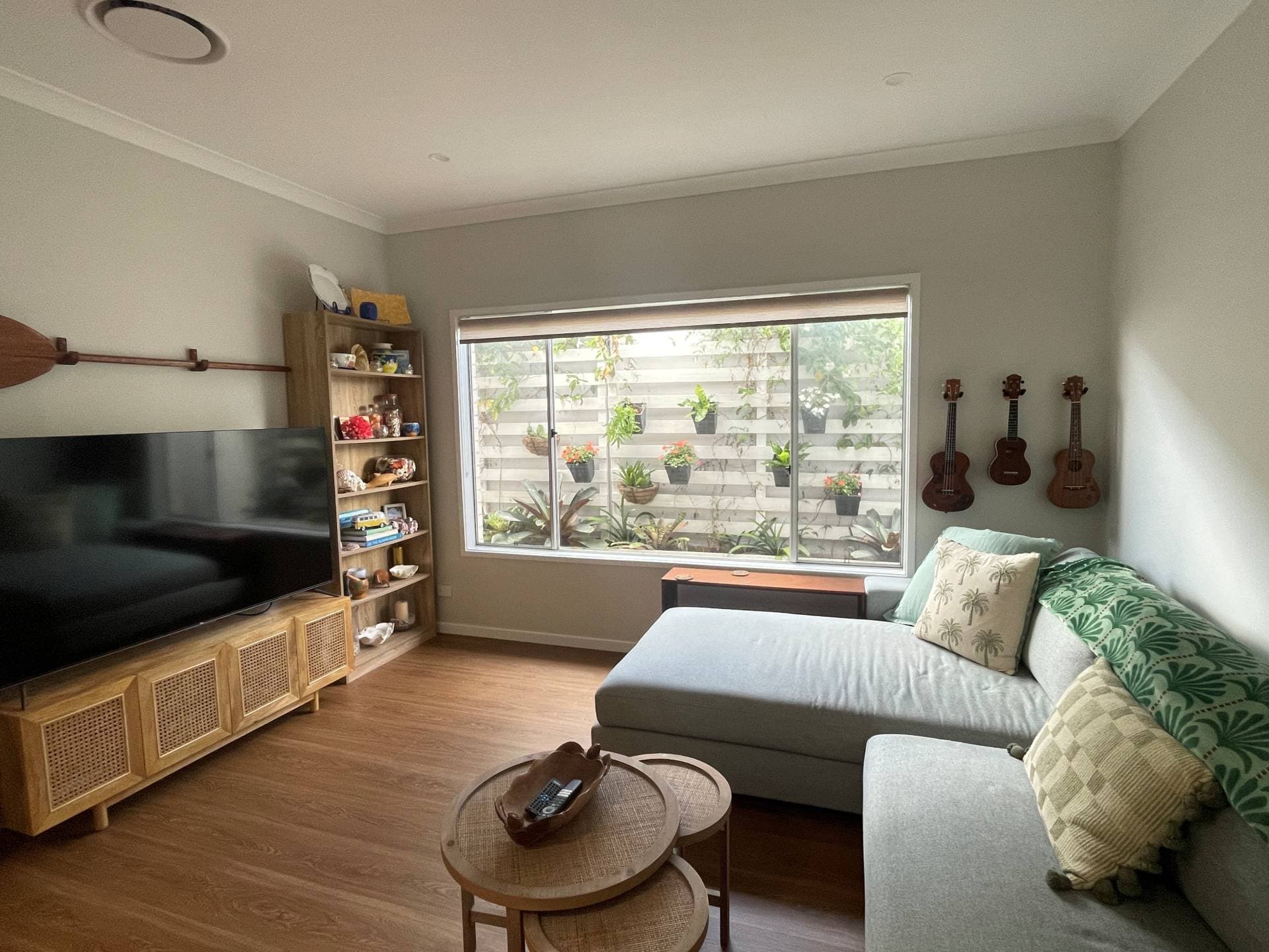 54 Legato Terrace, Palmview QLD 4553, Palmview - Thumbnail 6