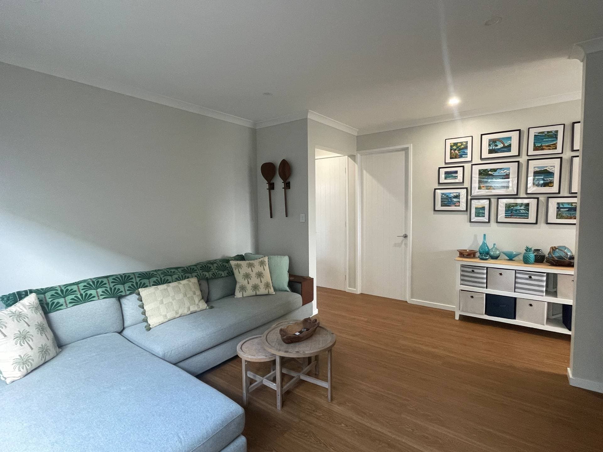 54 Legato Terrace, Palmview QLD 4553, Palmview - Thumbnail 7