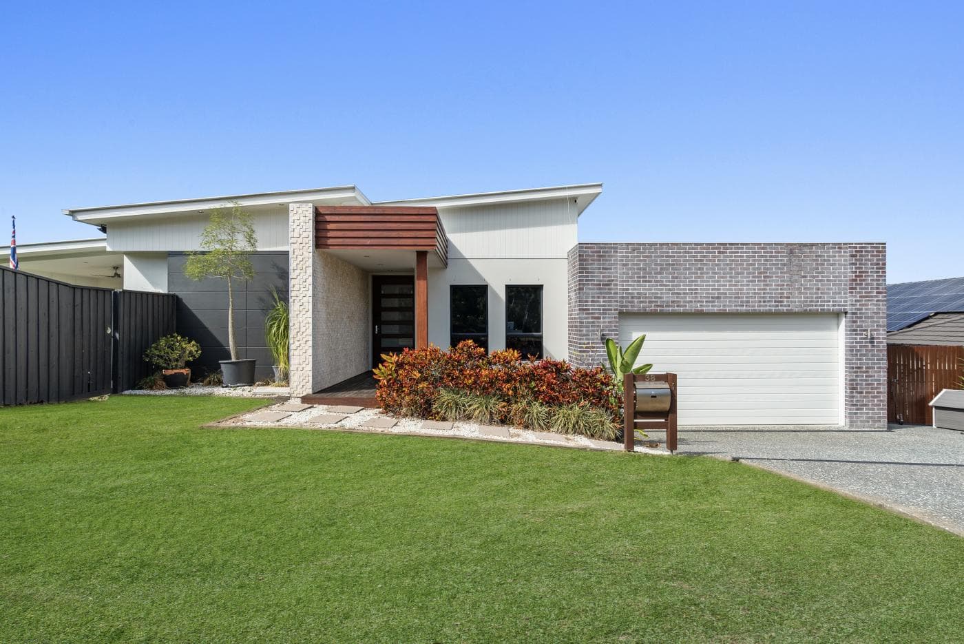 38 Heatherdale Drive, Upper Coomera QLD 4209, Upper Coomera - Image 1