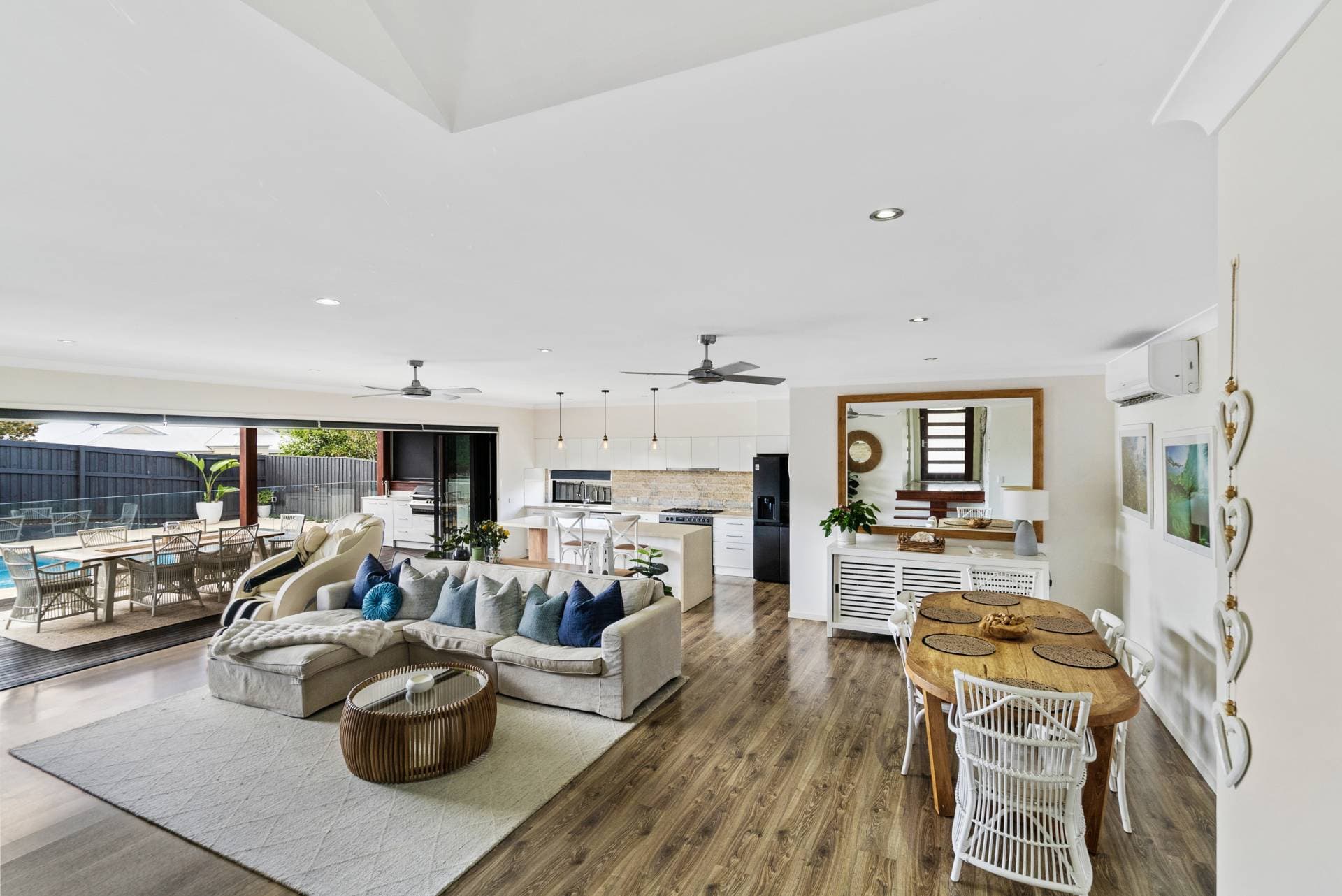 38 Heatherdale Drive, Upper Coomera QLD 4209, Upper Coomera - Thumbnail 5