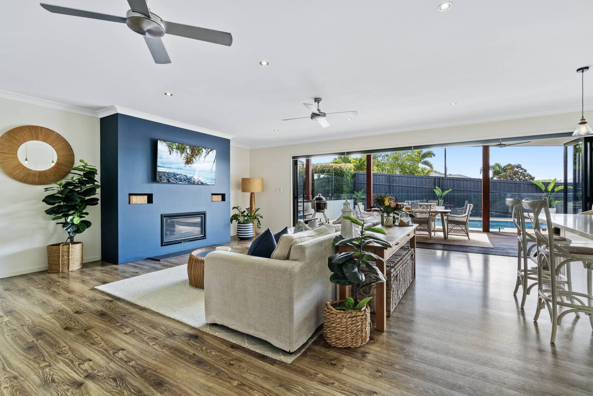 38 Heatherdale Drive, Upper Coomera QLD 4209, Upper Coomera - Thumbnail 6