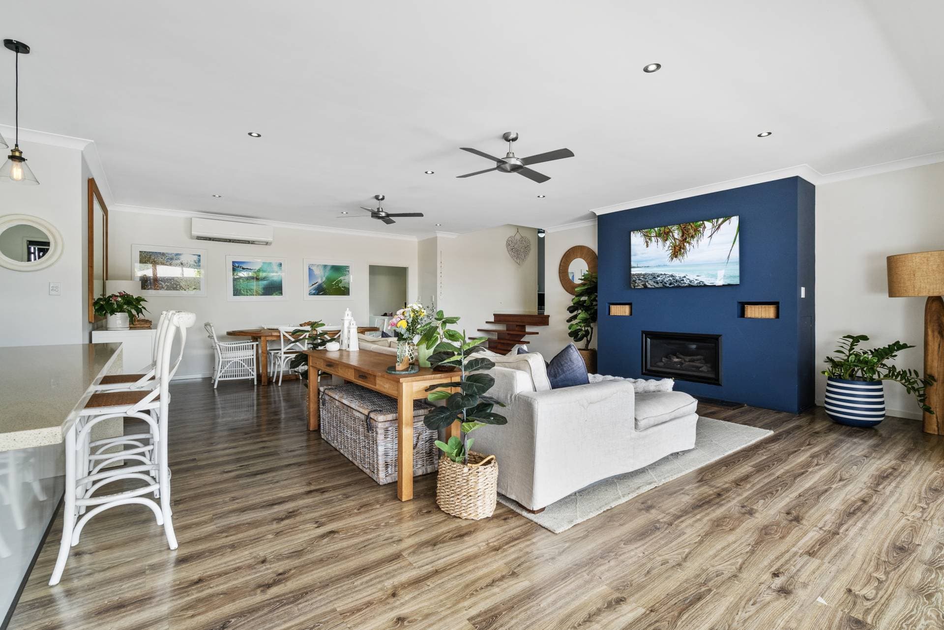 38 Heatherdale Drive, Upper Coomera QLD 4209, Upper Coomera - Thumbnail 7