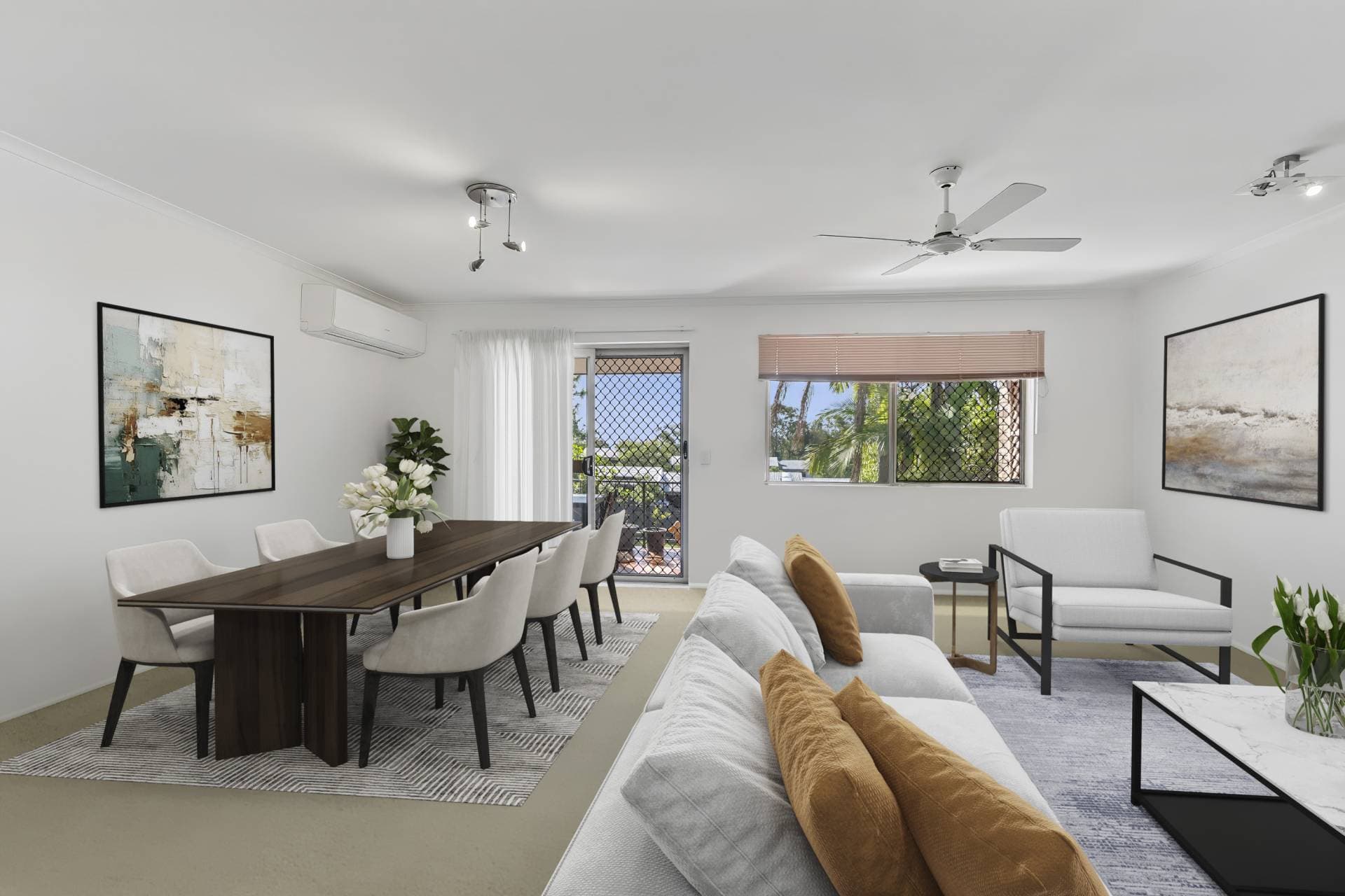 Unit 4, 5 Aragorn Street, Maroochydore QLD 4558, Maroochydore - Thumbnail 2