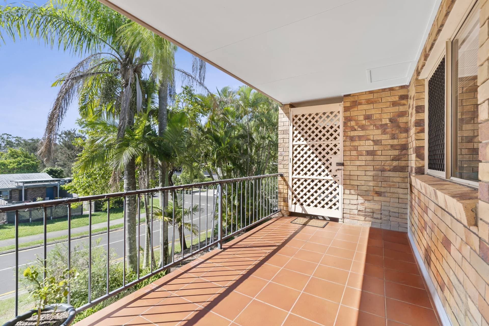 Unit 4, 5 Aragorn Street, Maroochydore QLD 4558, Maroochydore - Thumbnail 3
