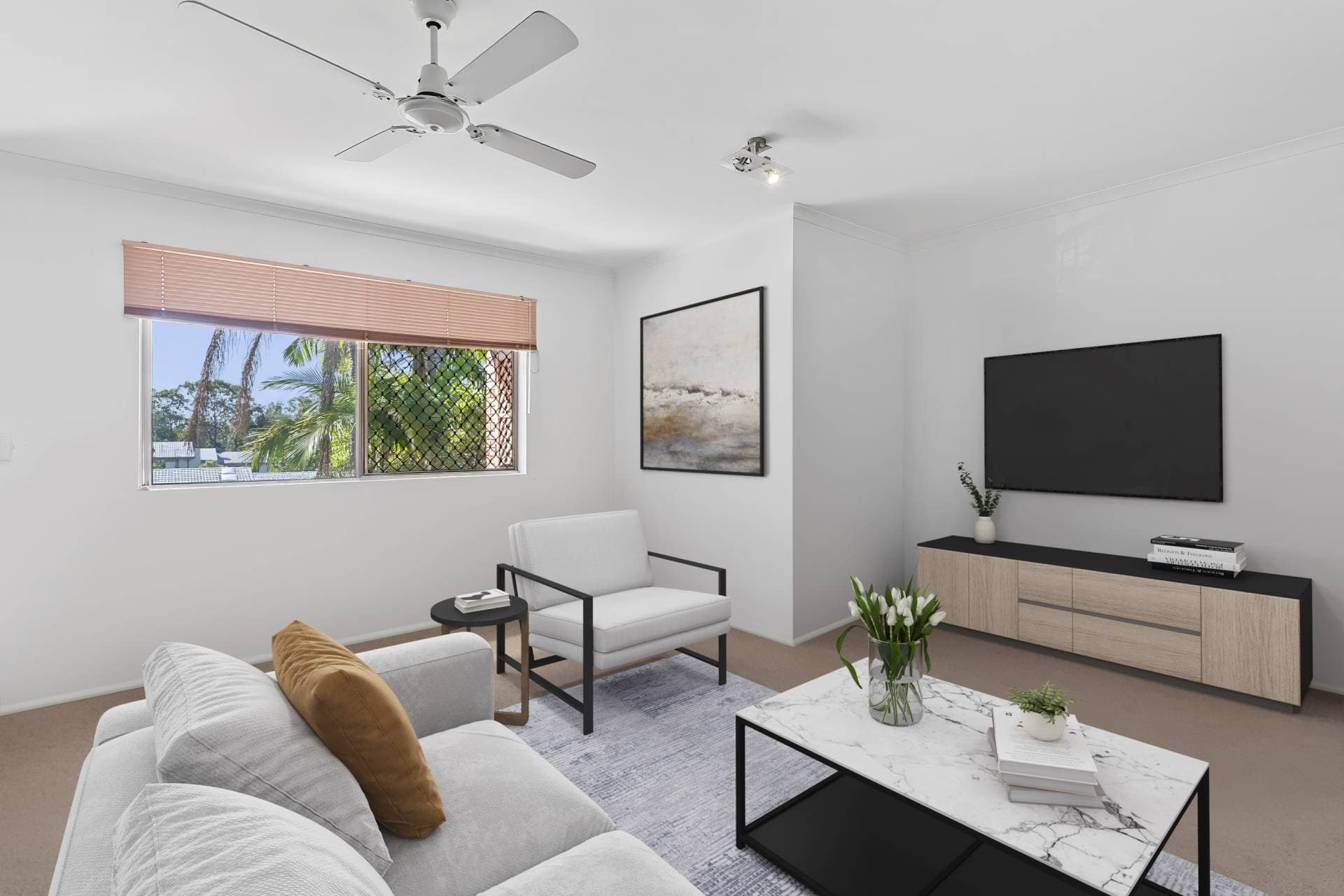 Unit 4, 5 Aragorn Street, Maroochydore QLD 4558, Maroochydore - Thumbnail 5