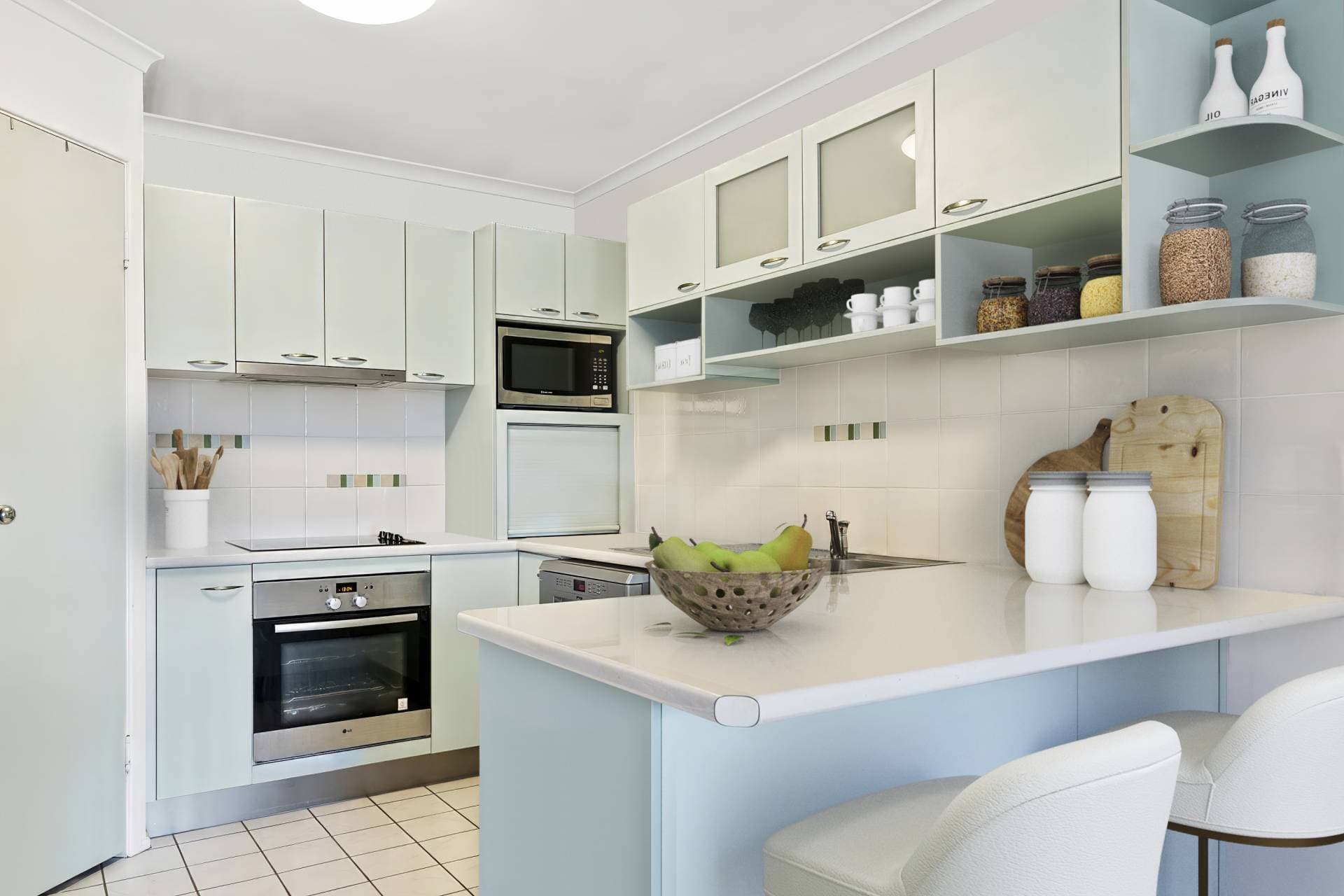 Unit 4, 5 Aragorn Street, Maroochydore QLD 4558, Maroochydore - Thumbnail 6
