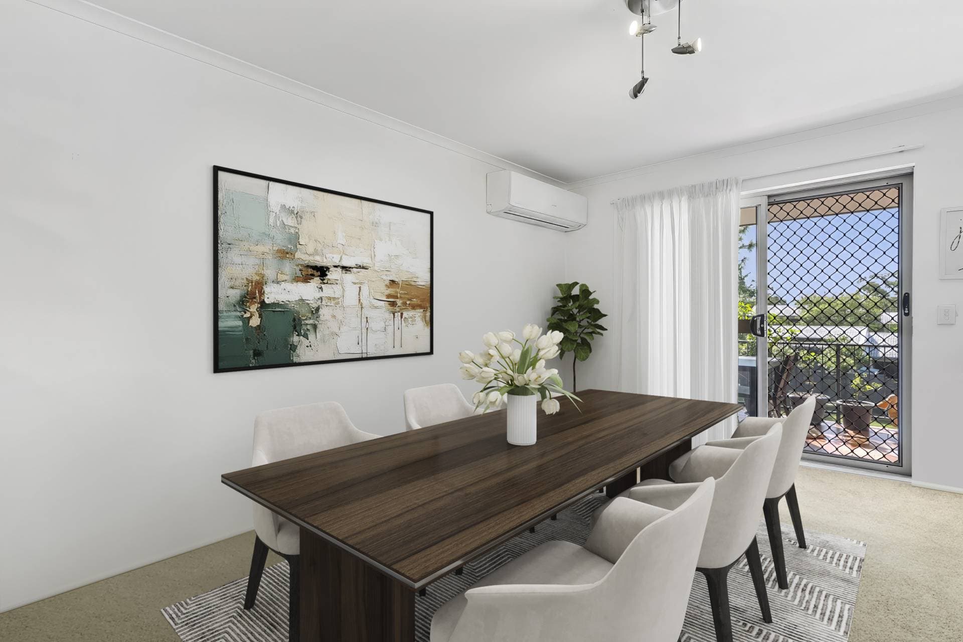 Unit 4, 5 Aragorn Street, Maroochydore QLD 4558, Maroochydore - Thumbnail 7